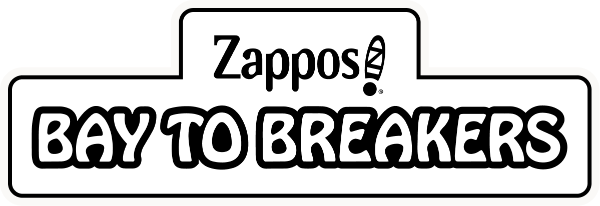 zappos clipart sun